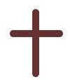 know God